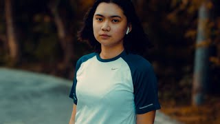 2-28-24 picture reveal inframe sa 4CC (4curve of caliraya) 📸📸📸❤️Inframe : Aubrey De Roble rivera 2-28-24 picture reveal inframe sa 4CC (4curve of caliraya) 📸📸📸❤️Inframe : Aubrey De Roble rivera