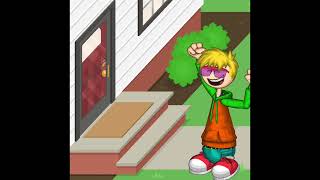 Stewart Ungrounds James And Gets Grounded British English