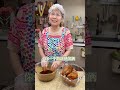 别错过！这个压箱底的酱牛肉，20多年零失败，软嫩不塞牙超满足#美食#酱牛肉