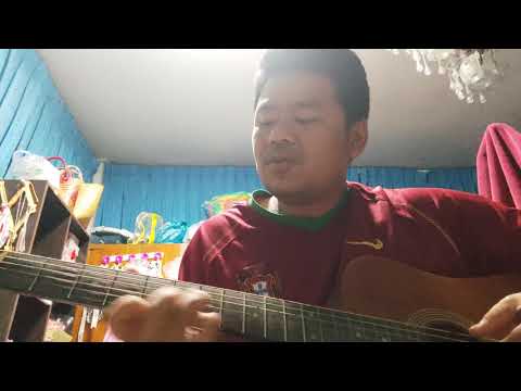 เพื่อเธอตลอดไป (cover)
