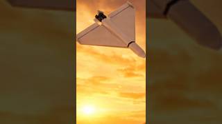 💥 Kamikaze Drones attack Helicopters | Teardown