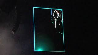 I'm Gona Getcha Good - Shania Twain