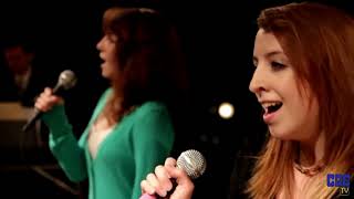 Excellent Lady Gaga Cover (Poker Face)