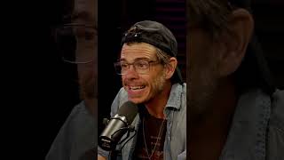 Mention the Bee Gees around a Lawrence brother and you're guaranteed a sing-a-long!