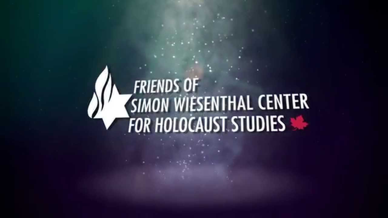 SPIRIT OF HOPE 2014 - YouTube