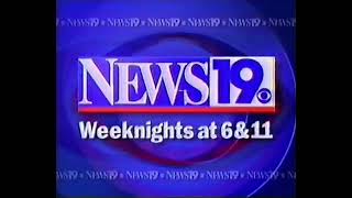WLTX id 2000