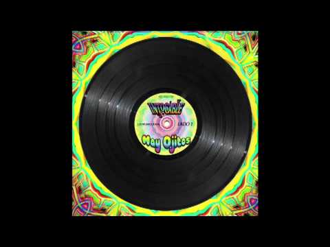 Intocable - Hay Ojitos