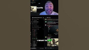 TOP Paladin Account Update -2 Odin: Valhalla Rising #AD #OdinValhallaRising #ODIN