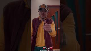 #fypage #foryou #rek #fypyoutube #singing #music #song #razmikamyan