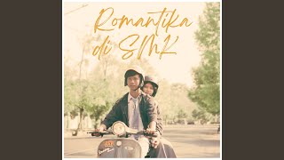 Romantika Di Smk