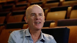 Bloom | Tom Gleisner Interview