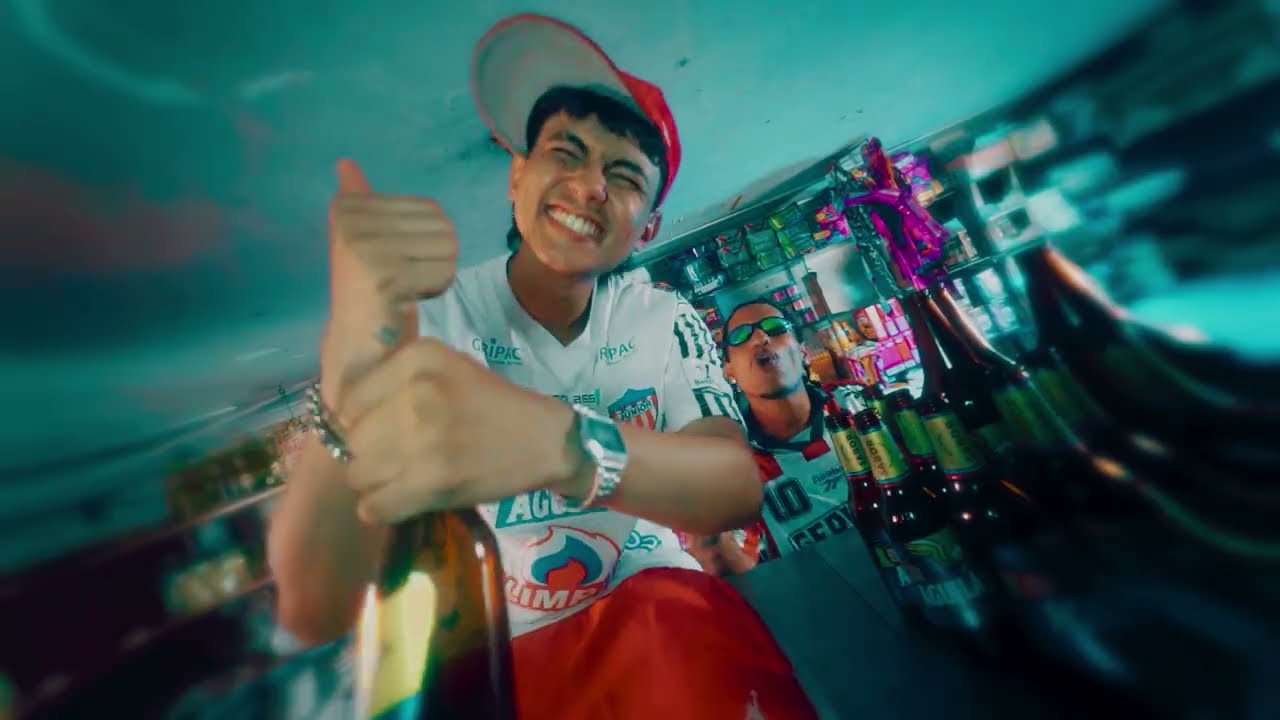 Guarda Ftres - JUNIOR MANDA #RealNiggasInTheTrap su YouTube Guarda Ftres - JUNIOR MANDA #RealNiggasInTheTrap su YouTube