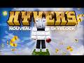 Le meilleur serveur minecraft skyblock 2026 🥳