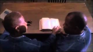 Famous Malcolm X 1992) Dictionary Scene Net Worth