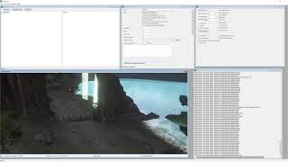MCC Halo 3 Mod Tools Tutorial Episode 16  -  Live Cameras