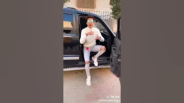 هنا بط بط للفنان حبيب قلبي احمد عبدو سنجر 