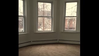 119 Newbury St, Unit 4