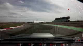 PPIR Time Attack Rd 6 8/20/17