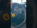 Quebrando Regras na Boca Mafra Premium - Ferrari F8 Spider
