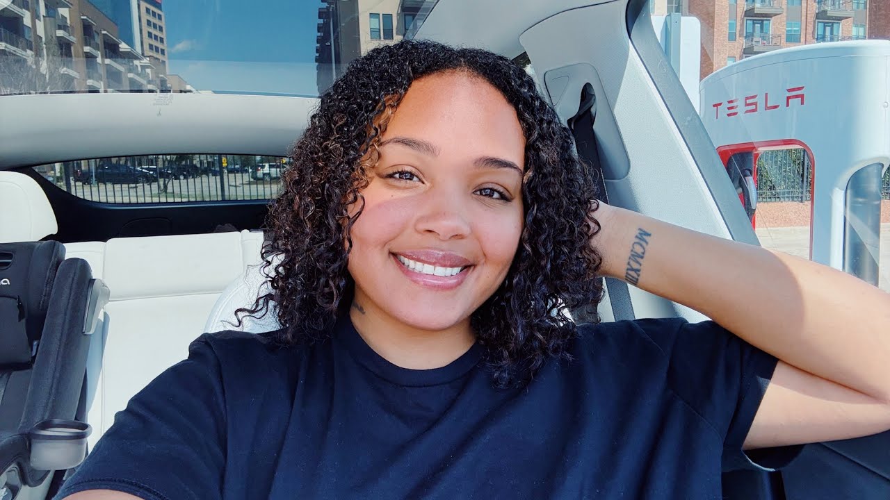 You’re On The Cusp of Something BIG!!🎊 #blessed