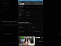 Owl Alpha: The FREE ClaudeCode Secret Weapon! #ai #trading #stockmarket #tech #stocks #smartphone