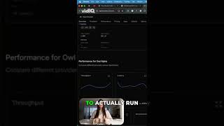 Owl Alpha: The FREE ClaudeCode Secret Weapon! #ai #trading #stockmarket #tech #stocks #smartphone