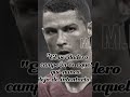 El verdadero campeón es aquel nunca deja de intentarlo,"