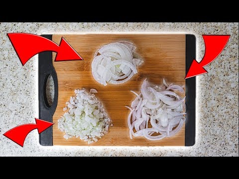 Video: Receta De Ensalada De Mariscos 