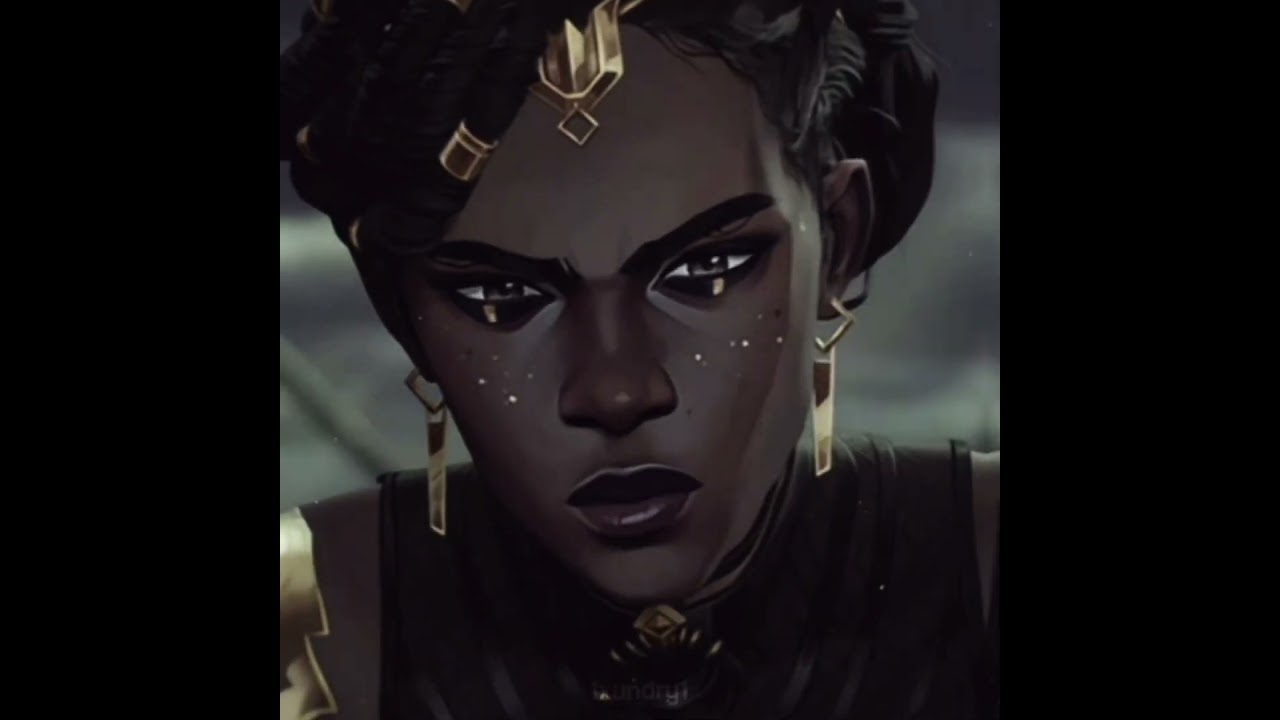 mel is fine shyt • 