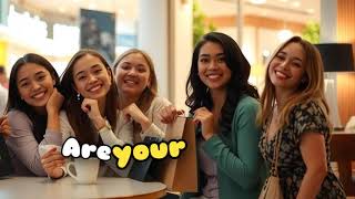 Famous Your Circle = Your Wealth 💰 | How Friends Shape Your Money & Success Profile