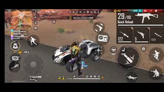 Ump headshot video in song