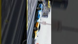 Car Parking 2 Park Oyunu, Detaylı Araba Ici Detaylı Araba Yeni Harita Modu Süper.