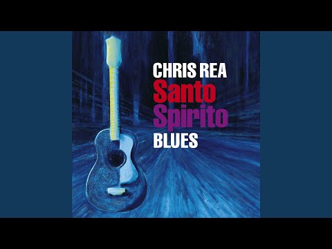 Putar Lose My Heart in You - Chris Rea