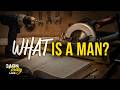 What Is a Man? | 3ABN Today Live