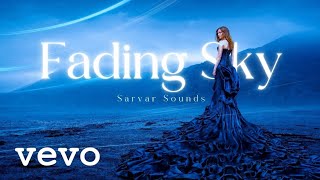 Fading Sky - Melodic Deep House 2026 [Emotional Vocal Mix]