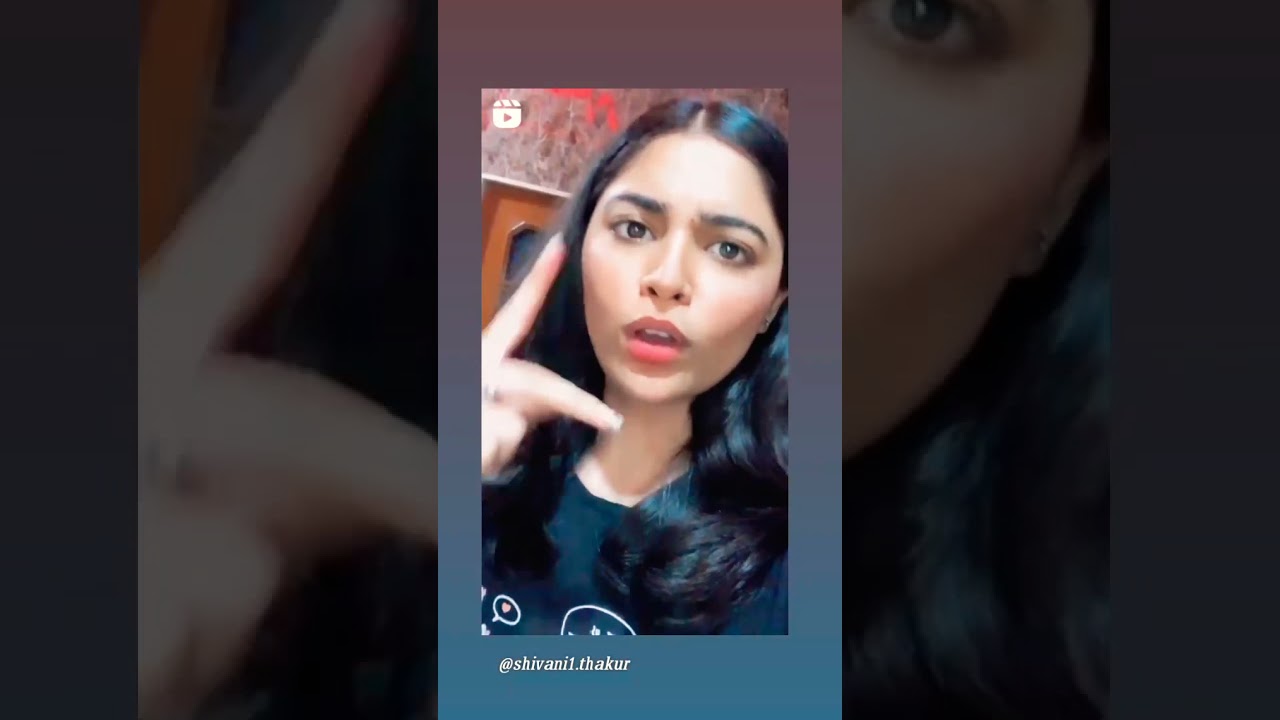 4 pitbull song reel video | Samsoon mangian wala | New song | Trending song \ Fam reel sam mangia. w