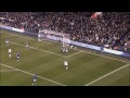Tottenham Hotspur 1-2 Leicester City - FA Cup Fourth Round | Goals & Highlights