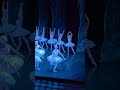 Лебединое озеро— 17 мая 2026 — uralopera — Урал Опера Балет — Екатеринбург #екатеринбург #россия