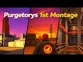 GamePlan Purgetory39s 1st Montage Combat Arms Quarantine GamePlan Purgetory39s 1st Montage Combat Arms Quarantine
