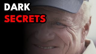 Brian Keith's SECRET Musical Contributions EXPOSED