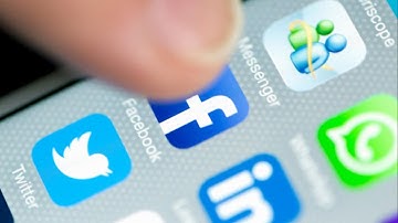 Harvard withdraws acceptances over social media messages