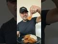 🍤 🍚 #mukbang #eating #trinoxadam #losangeles #shrimp