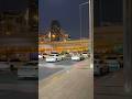 Dubai Traffic &amp; View  #dubai #popular #views #viral