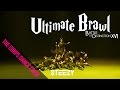 The corps dance crew  ultimate brawl 2016  steezy official