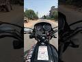 splendor ride 🔥 RSYT444#share #splendor #automobile #popular #trending #shorts #ytshorts #subscribe
