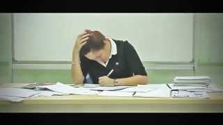SWE Assignment 1