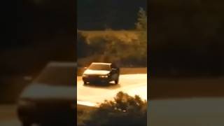 In a Minute - General Motors UK
Hello all! :D
Welcome to In a Minute, a series of YouTube shorts that cover the history of trains, planes and automobiles in 60 seconds or less. In a Minute - General Motors UK