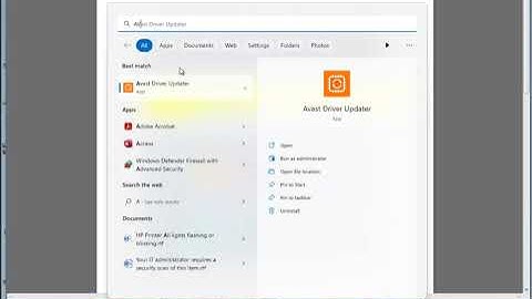 Fix Counter-Strike Global Offensive Not Opening in Windows 11