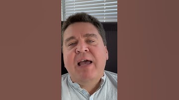 Uncertainty and the unknown are great things #shorts #uncertainty #unknown #spirituality #spiritual