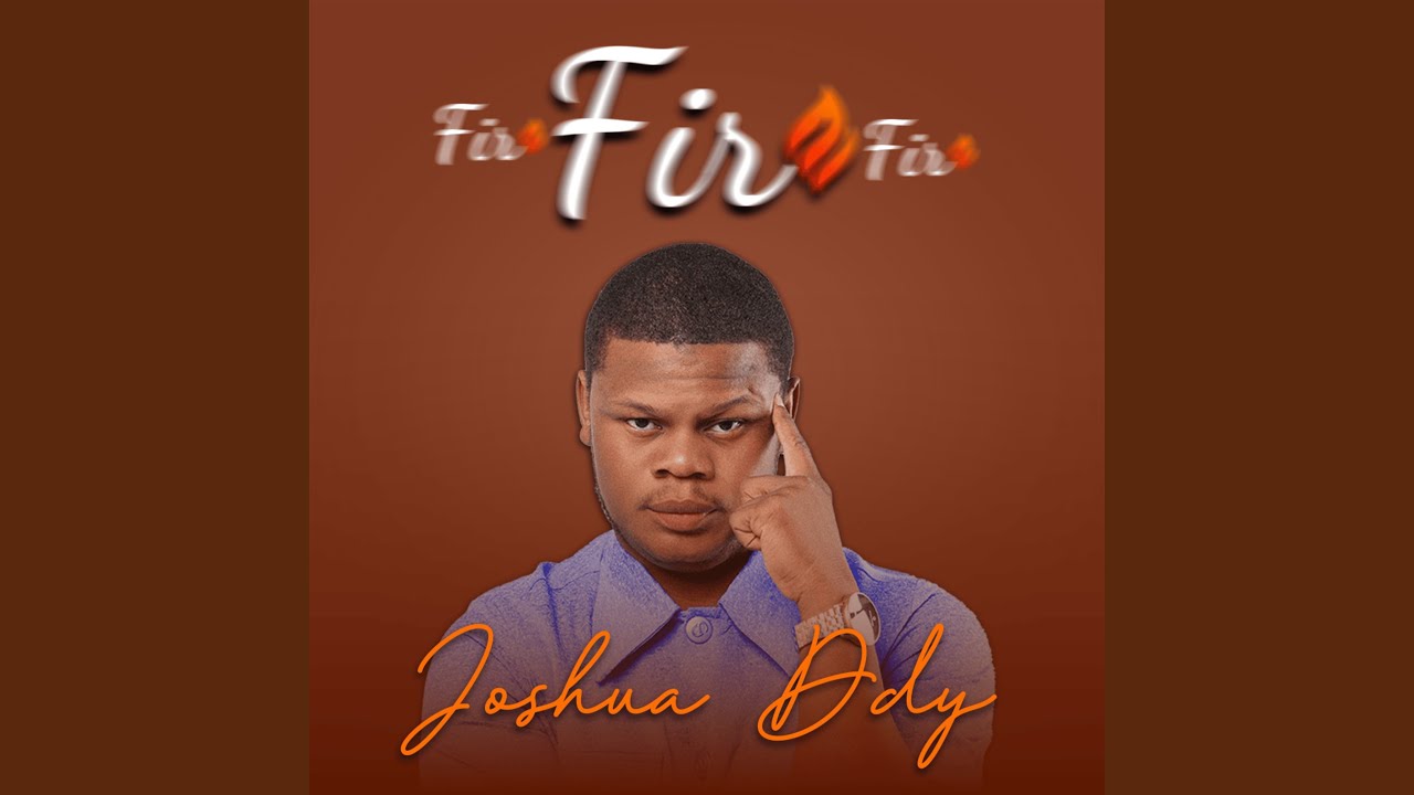 Watch Fire on YouTube Watch Fire on YouTube